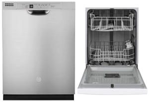 commercial dishwasher for wine glasses