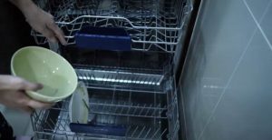 Dishwasher Stainless Steel Tub vs Plastic | Dishwashing Secrets